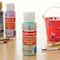 2oz. Metallic Paint by Craft Smart®